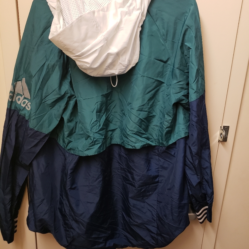 Jacket - Picture 2 of 2